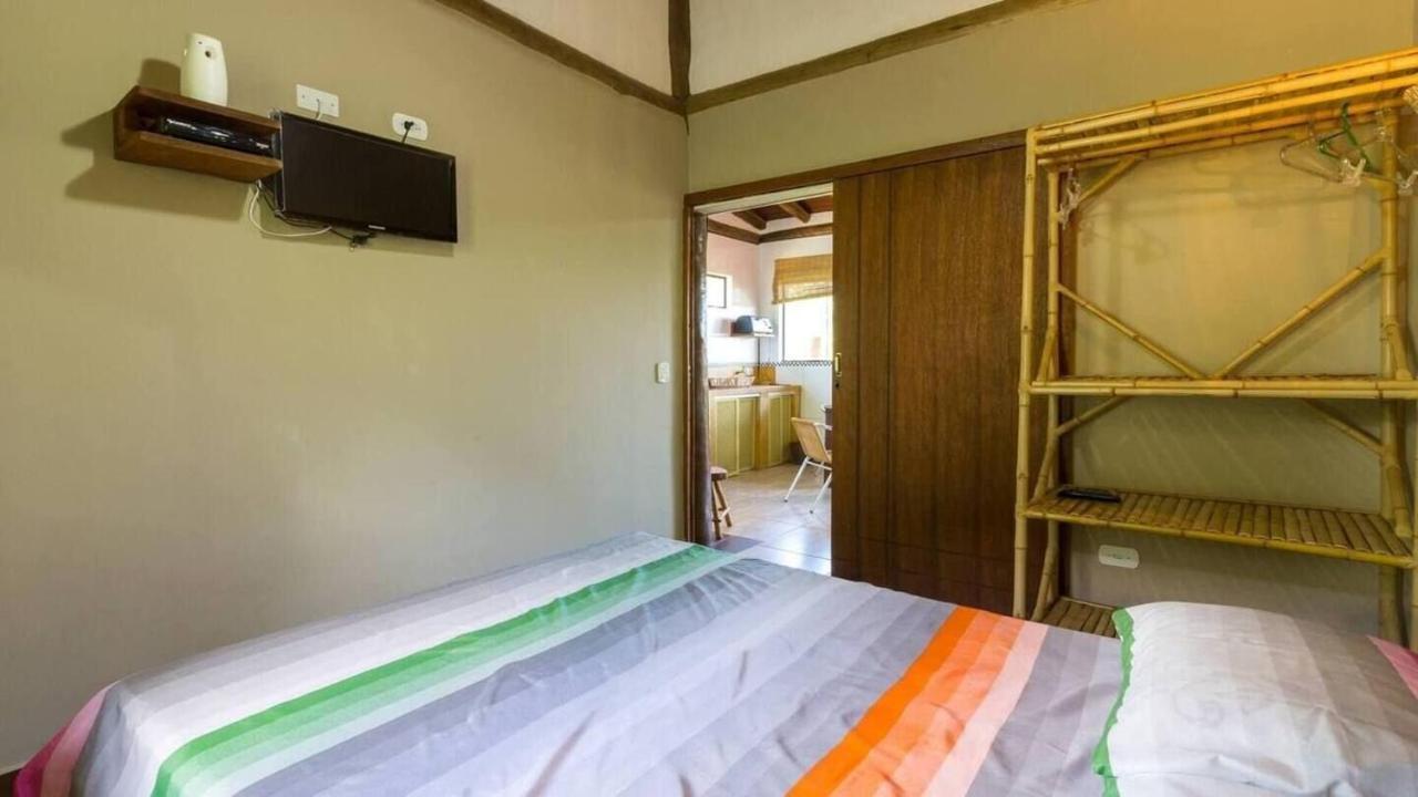 Yababali Lagoinha Apartamento