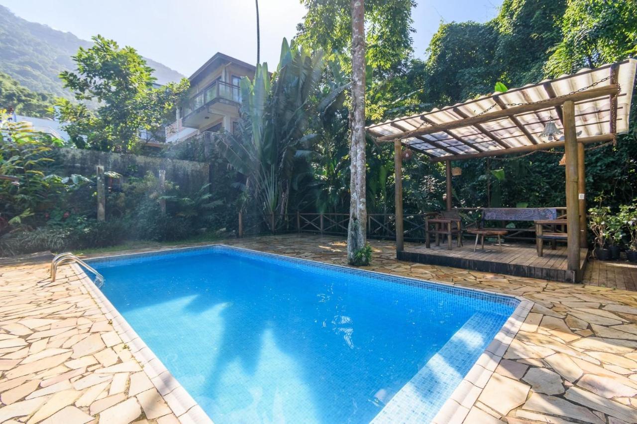 Yababali Lagoinha Apartamento