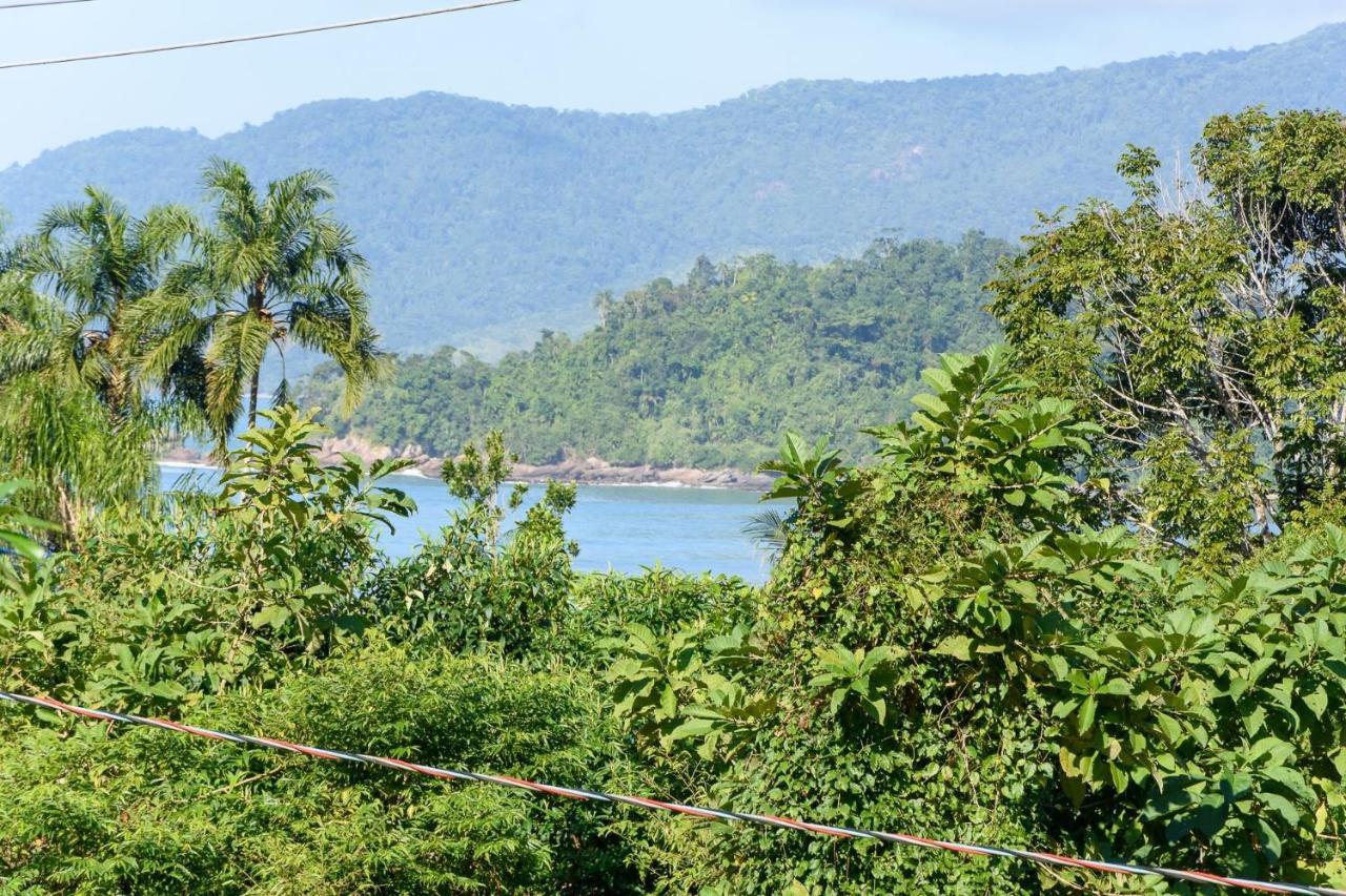 Yababali Lagoinha